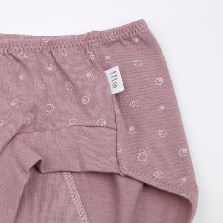 네즈핑임파선위생팬티