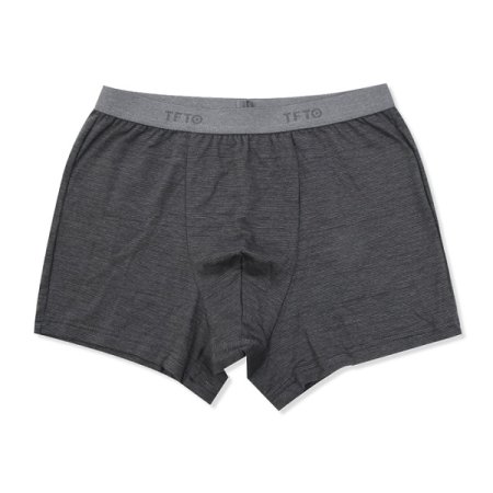 진그레이남 드로즈