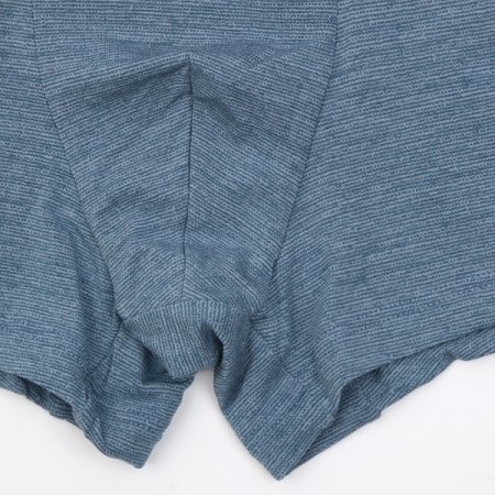 진블루남 드로즈