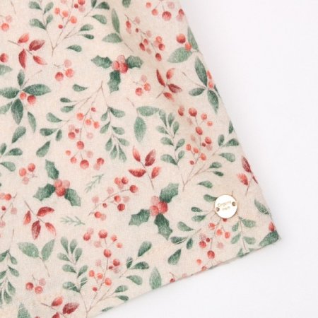 타니긴소원피스