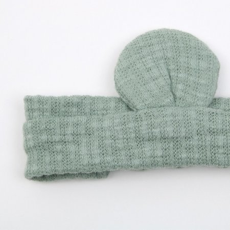 그린필로스헤어밴드