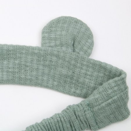 그린필로스헤어밴드