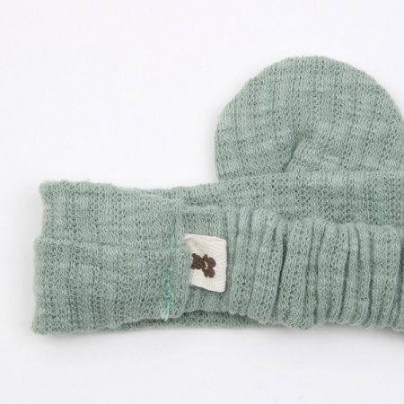 그린필로스헤어밴드