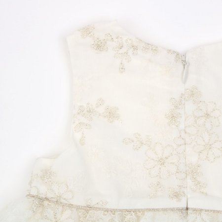 트위드가디건원피스세트