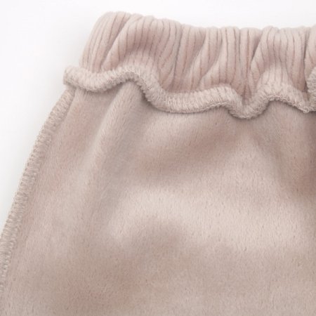 소프트델리팬츠