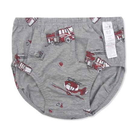 오가닉맘  MIFUUP07-8_오가닉남아팬티 8종 택