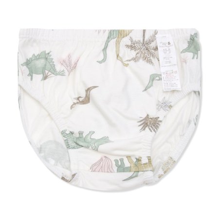 오가닉맘  MIFUUP07-8_오가닉남아팬티 8종 택