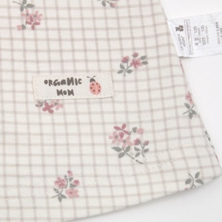 네오여아긴소아동원피스잠옷