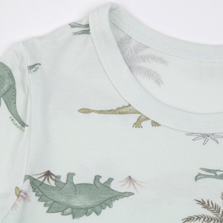 아르크남아긴소아동내의