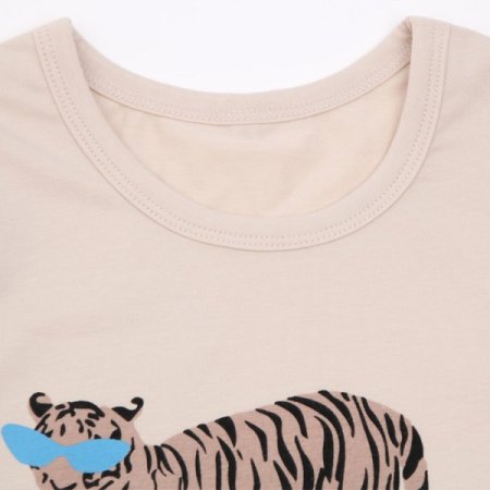 즈타남아긴소아동내의