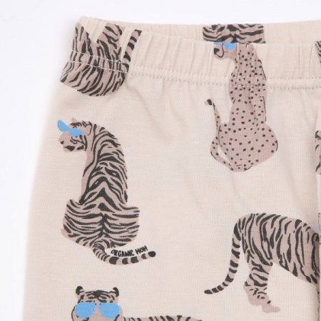 즈타남아긴소아동내의