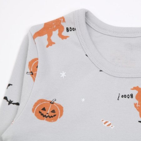 오즈남아긴소아동내의