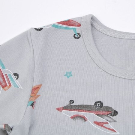 플라인남아긴소아동내의