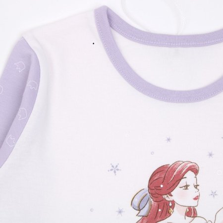 원터프여아긴소아동내의