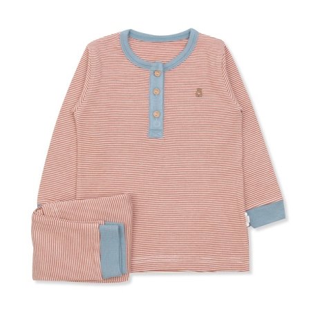 모달핑크ST긴소내의