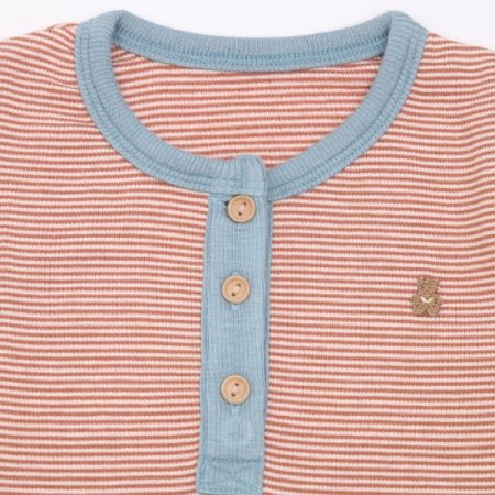 모달핑크ST긴소내의