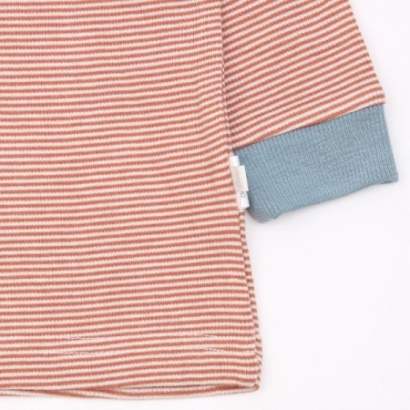 모달핑크ST긴소내의