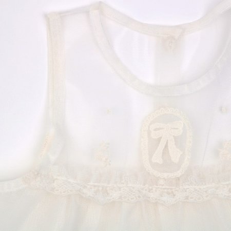 베레바디수트드레스세트