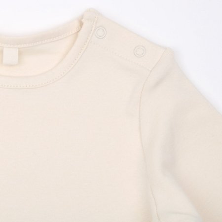 베레바디수트드레스세트