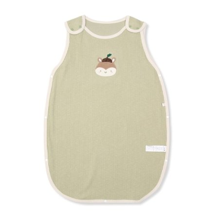 밤밤로미즈수면조끼