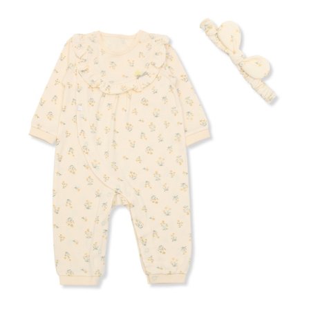 라헨느긴소우주복헤어밴드세트