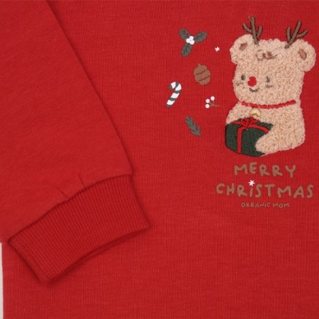 마스긴소맨투맨