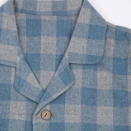 주니어코지블남주긴소잠옷