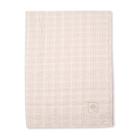 프레스트양면방수요