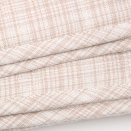 프레스트양면방수요