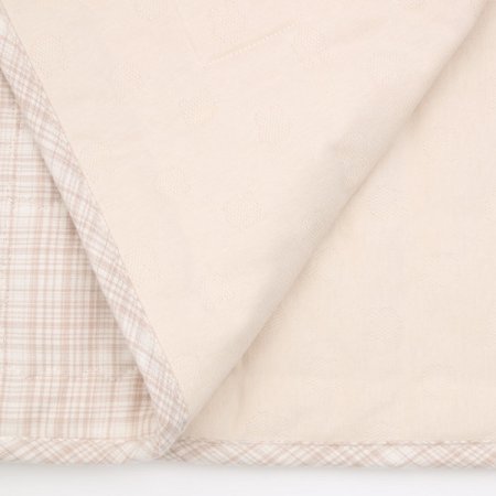 프레스트양면방수요