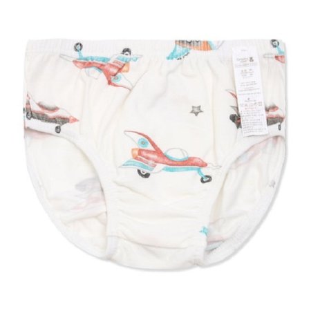 23년 FW 남아자동차브리프3종세트