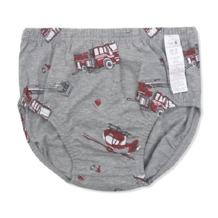 23 FW 자동차브리프 2종세트