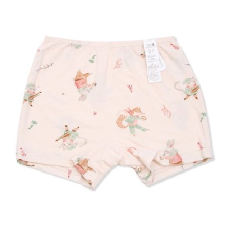 모달23년 신상 여아드로즈3