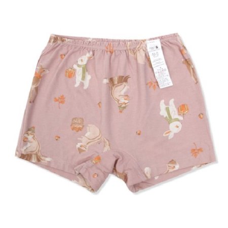 모달23년 신상 여아드로즈3