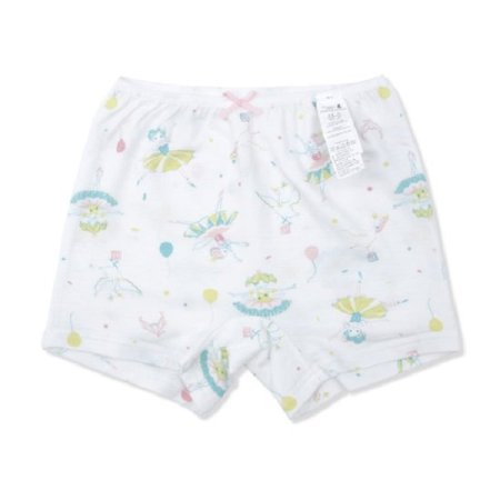 모달23년 신상 여아드로즈3