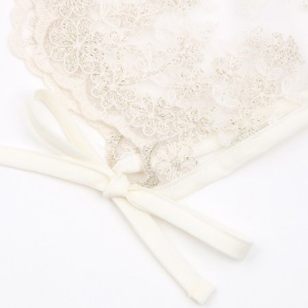 러블리소프트보넷