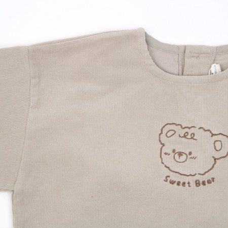 코듀로이긴소상하