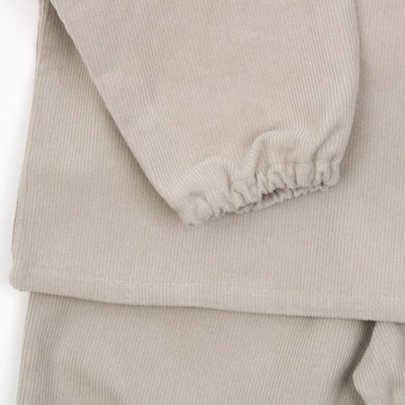 코듀로이긴소상하