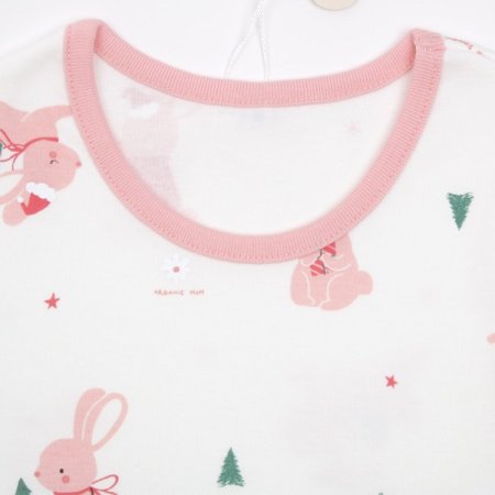 레비디여아긴소아동내의