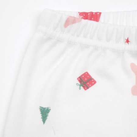 레비디여아긴소아동내의