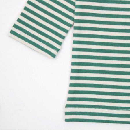 그린메리긴소내의