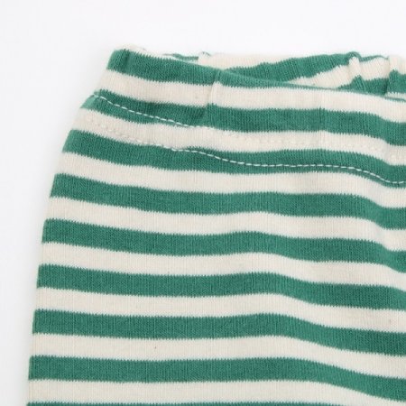 그린메리긴소내의