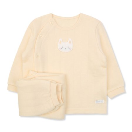 쿠미르긴소내의