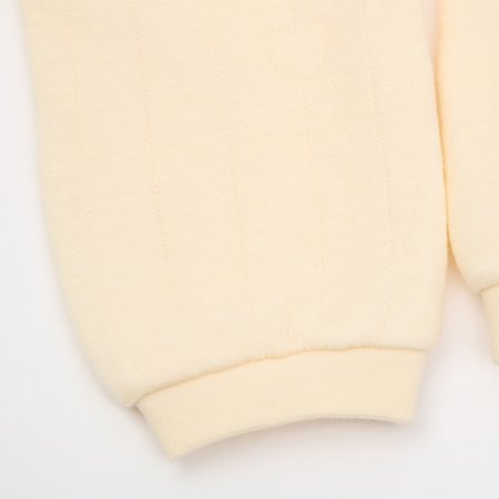 쿠미르긴소내의