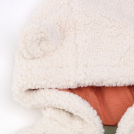 말랑이퍼긴소우주복