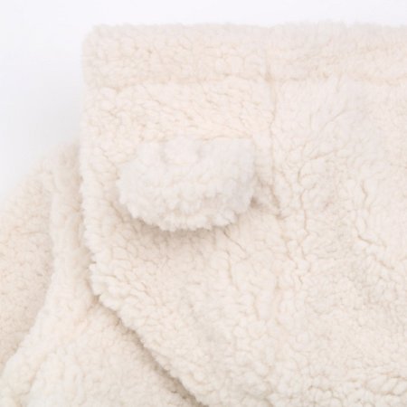 말랑이퍼긴소우주복