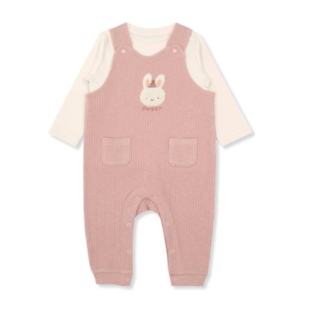 세이지긴소오버올세트