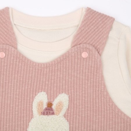 세이지긴소오버올세트