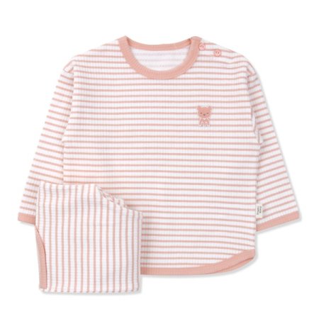 로엘긴소이지웨어 1