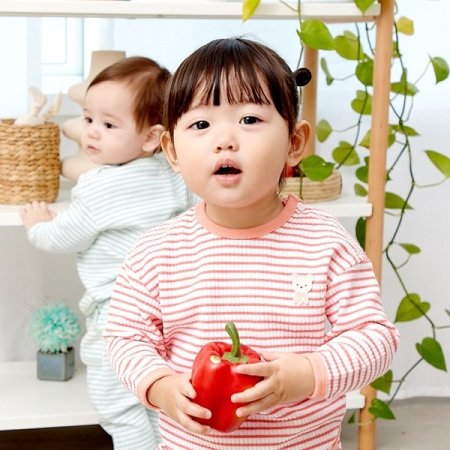 로엘긴소이지웨어 1